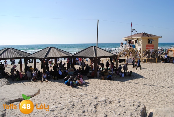 yaffa people 811 (40).JPG